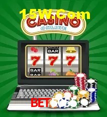 Jogo Spaceman Bet5055