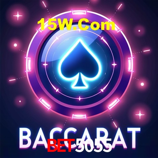 Bônus Diários Bet5055