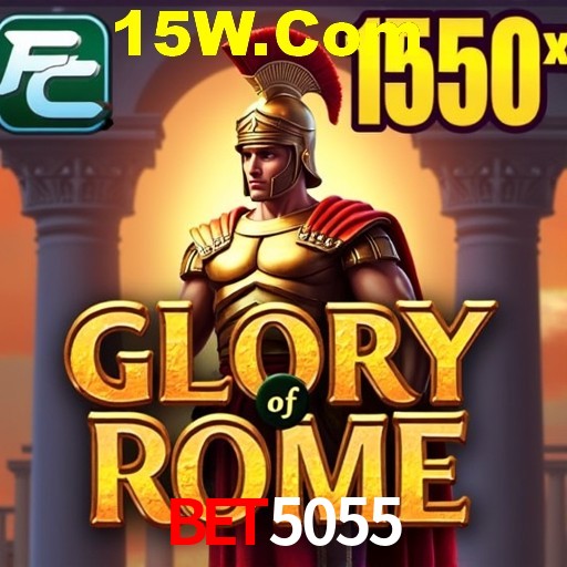 Descubra a Magia dos Jogos de Arcade no Bet5055