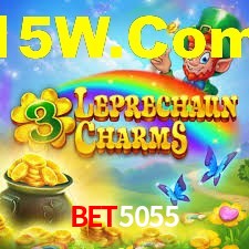 Bet5055,Bet5055 App