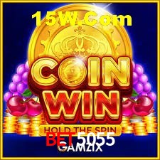 Welcome Bonus Bet5055