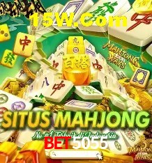 Experiência VIP Bet5055