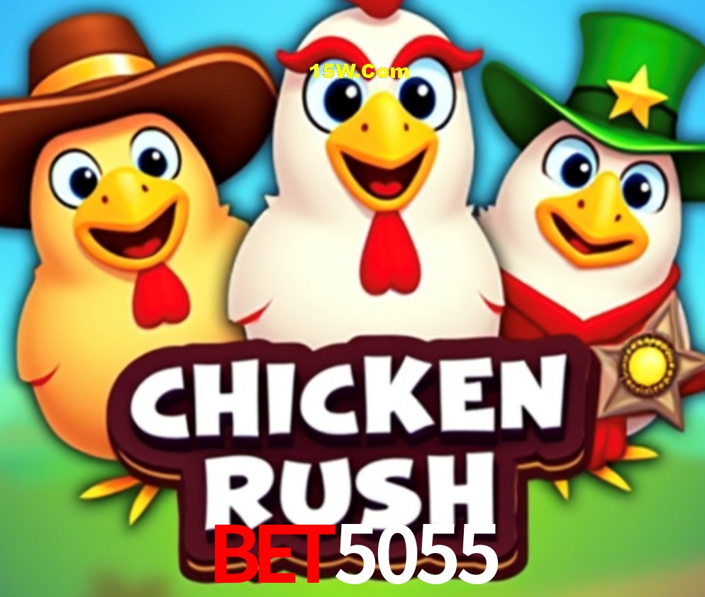 Casino VIP Bet5055