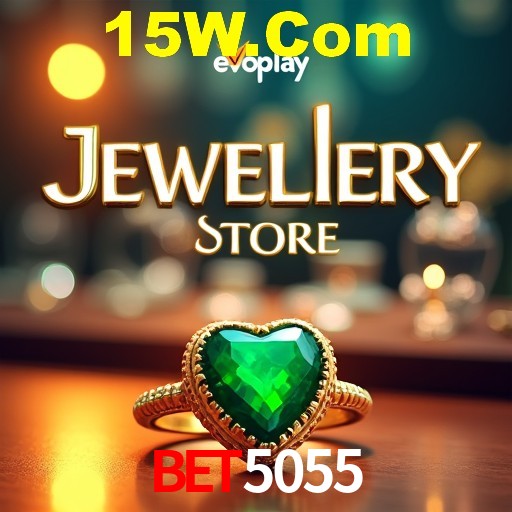 cassino Bet5055