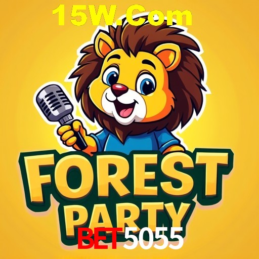 Descubra o Programa VIP da Bet5055: Vantagens Exclusivas para Jogadores