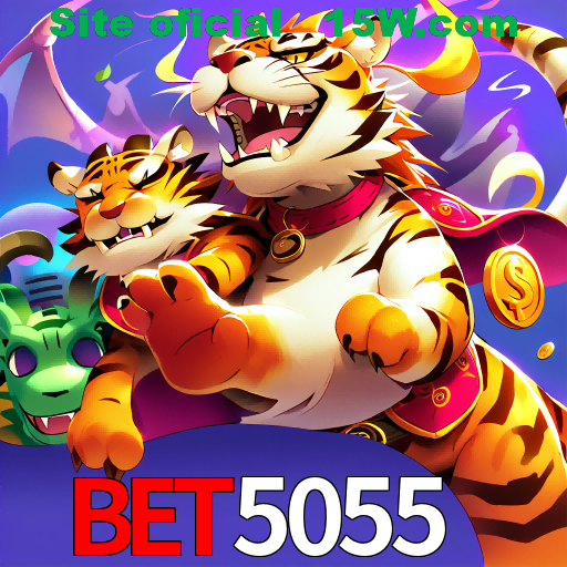 Bet5055