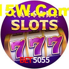 Ofertas Imperdíveis na Bet5055: Promoções e Bônus Que Valem a Pena