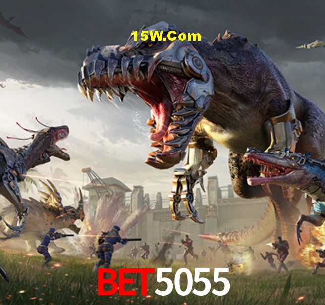 Estatísticas Crash Games Bet5055