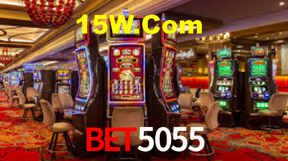 Bet5055