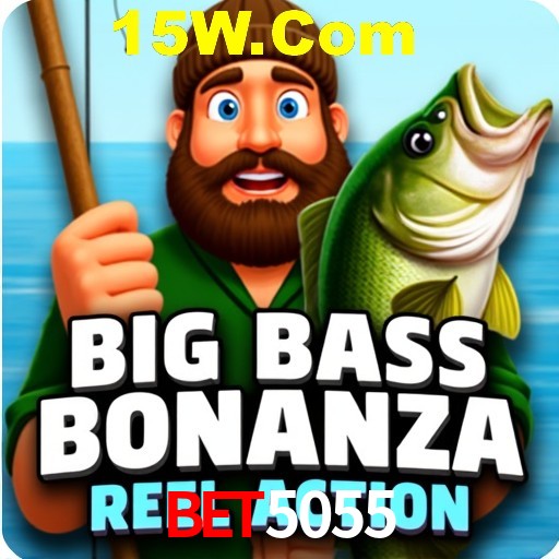Casino VIP Bet5055