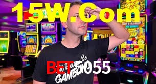 Statistics Bet5055
