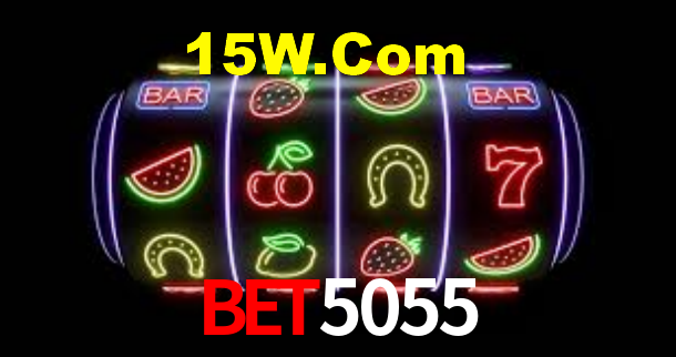 Bet5055 App