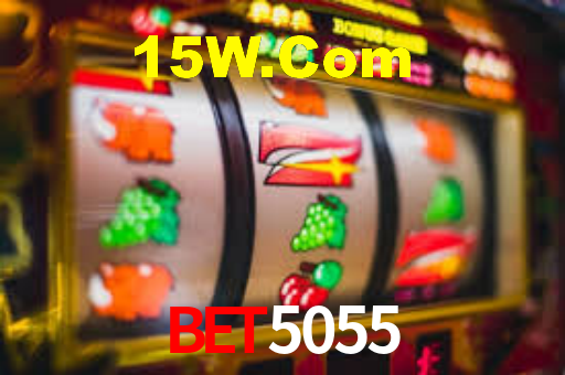 Experimente o Login Seguro Premium no Bet5055