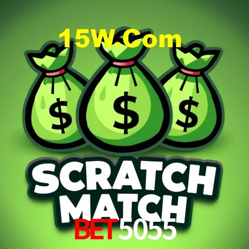 Torneios Bet5055