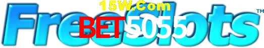Player Reviews Bet5055