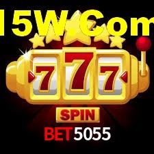 Roulette Table Bet5055