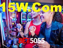 Bet5055,Bet5055 App