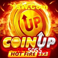 Games Directory Bet5055