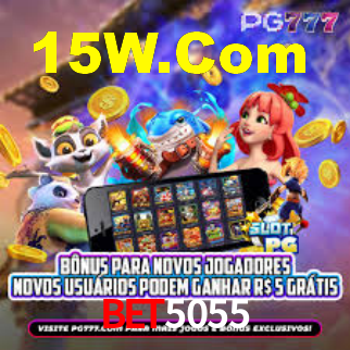 Bet5055