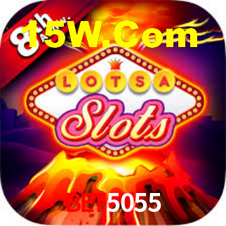 Bet5055 Vip