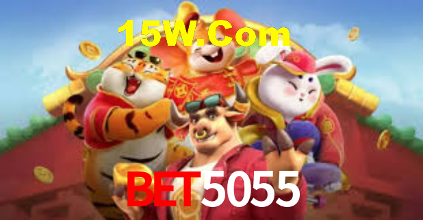 Bet5055