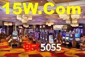 Instant EasyPaisa Bet5055