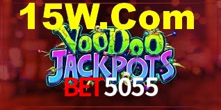 Crash Games Statistics Bet5055
