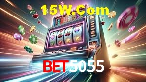 Game Statistics Bet5055
