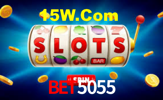 Bet5055