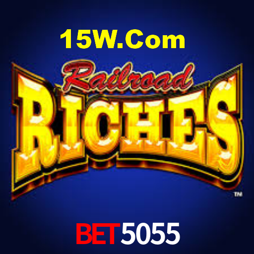 Bet5055,Bet5055 App