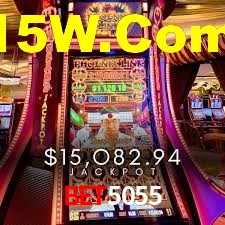 Basketball Betting Bet5055
