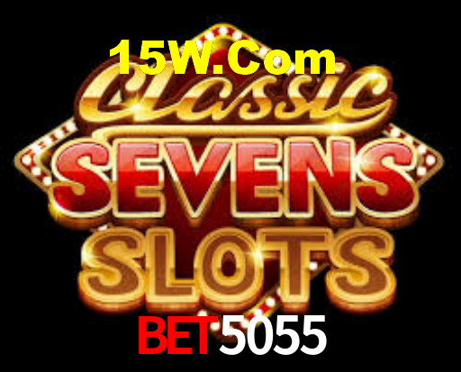 Bet5055