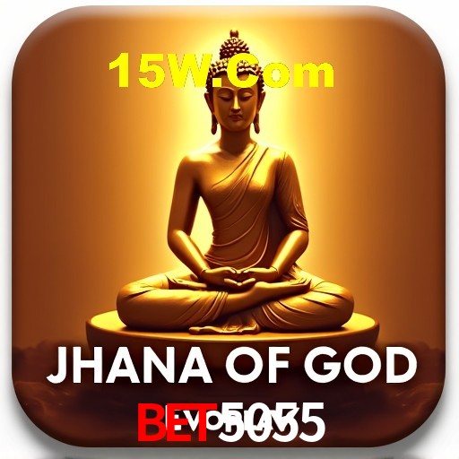 Bônus Diários Bet5055