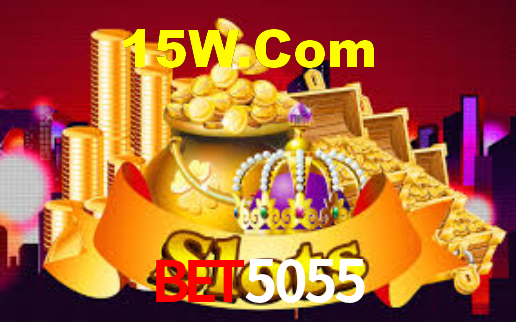 Bet5055,Bet5055 App