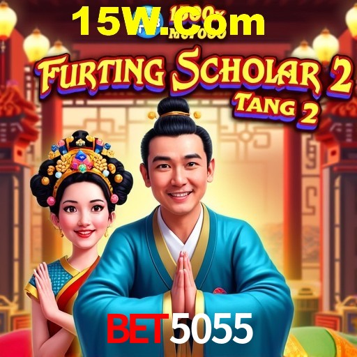 Flash Promotion Bet5055