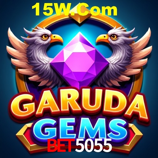 Descubra a Magia dos Jogos de Arcade no Bet5055
