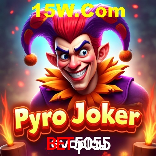 Desvendando o Mundo dos Jogos Virtuais na Bet5055