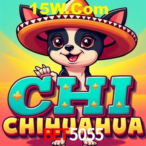 Quick Registration Bet5055