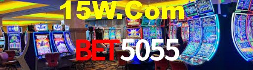Bet5055,Bet5055 App