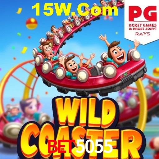 A Revolução dos Aplicativos de Jogos no 330bet