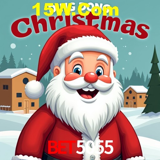 Exclusive Offers Bet5055