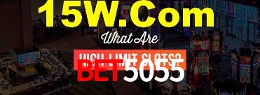 Daily Bonuses Bet5055