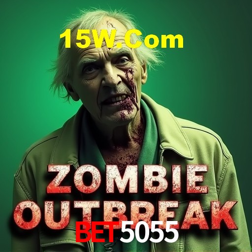 Casino Ao Vivo Bet5055