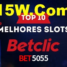 Experiência VIP Bet5055