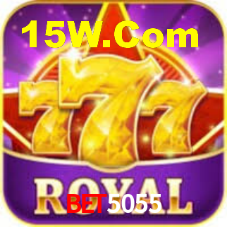 Bet5055,Bet5055 App