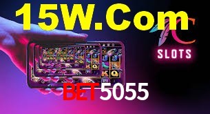 Sports Statistics Bet5055