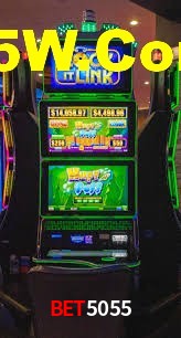 Live Casino Bet5055