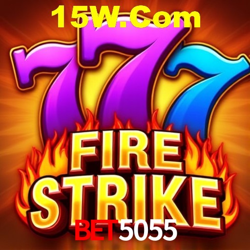 A Revolução dos Aplicativos de Jogos no Bet5055