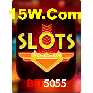 Bônus Generosos e Exclusivos no Bet5055 para Você!