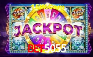 Estatísticas Esportivas Bet5055